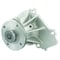 Aisin Nissan 240Sx 98-89/D21 94-90/Pu 97-95 Water Pump, Wpn059 WPN059 - alternate 3
